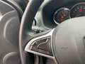 Dacia Sandero Stepway 1.0 TCe 100 CV ECO-G Comfort GPL Gris - thumbnail 11