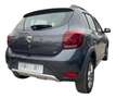 Dacia Sandero Stepway 1.0 TCe 100 CV ECO-G Comfort GPL Gris - thumbnail 3