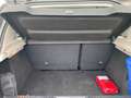 Dacia Sandero Stepway 1.0 TCe 100 CV ECO-G Comfort GPL Gris - thumbnail 14
