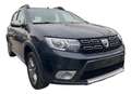 Dacia Sandero Stepway 1.0 TCe 100 CV ECO-G Comfort GPL Gris - thumbnail 1