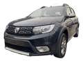 Dacia Sandero Stepway 1.0 TCe 100 CV ECO-G Comfort GPL Gris - thumbnail 2