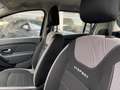 Dacia Sandero Stepway 1.0 TCe 100 CV ECO-G Comfort GPL Gris - thumbnail 7