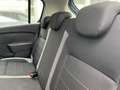 Dacia Sandero Stepway 1.0 TCe 100 CV ECO-G Comfort GPL Gris - thumbnail 6
