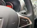 Dacia Sandero Stepway 1.0 TCe 100 CV ECO-G Comfort GPL Gris - thumbnail 9