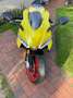 Aprilia RS 660 Auriu - thumbnail 4