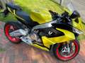 Aprilia RS 660 Auriu - thumbnail 3