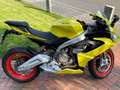 Aprilia RS 660 Auriu - thumbnail 2