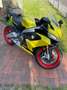 Aprilia RS 660 Auriu - thumbnail 1