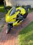 Aprilia RS 660 Auriu - thumbnail 5