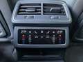 Audi A6 40 TDI quattro design S tronic Leder+AHK+R-Ka Noir - thumbnail 17