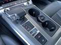 Audi A6 40 TDI quattro design S tronic Leder+AHK+R-Ka Noir - thumbnail 16