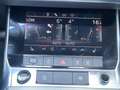 Audi A6 40 TDI quattro design S tronic Leder+AHK+R-Ka Noir - thumbnail 18