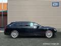 Audi A6 40 TDI quattro design S tronic Leder+AHK+R-Ka Noir - thumbnail 8