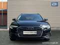 Audi A6 40 TDI quattro design S tronic Leder+AHK+R-Ka Noir - thumbnail 6