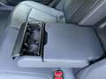 Audi A6 40 TDI quattro design S tronic Leder+AHK+R-Ka Noir - thumbnail 19