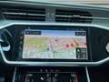 Audi A6 40 TDI quattro design S tronic Leder+AHK+R-Ka Noir - thumbnail 13