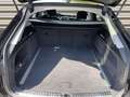 Audi A6 40 TDI quattro design S tronic Leder+AHK+R-Ka Noir - thumbnail 5