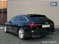 Audi A6 40 TDI quattro design S tronic Leder+AHK+R-Ka Noir - thumbnail 3