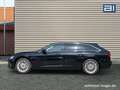 Audi A6 40 TDI quattro design S tronic Leder+AHK+R-Ka Noir - thumbnail 2