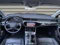 Audi A6 40 TDI quattro design S tronic Leder+AHK+R-Ka Noir - thumbnail 10