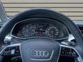Audi A6 40 TDI quattro design S tronic Leder+AHK+R-Ka Noir - thumbnail 14