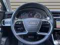 Audi A6 40 TDI quattro design S tronic Leder+AHK+R-Ka Noir - thumbnail 15