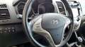 Hyundai iX20 blue Space Plus Vollausstattung TOP Zustand White - thumbnail 10