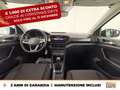 Volkswagen T-Cross 1.0 tsi style 110cv Nero - thumbnail 11