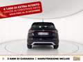 Volkswagen T-Cross 1.0 tsi style 110cv Nero - thumbnail 5
