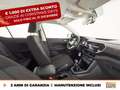 Volkswagen T-Cross 1.0 tsi style 110cv Nero - thumbnail 7