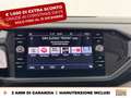 Volkswagen T-Cross 1.0 tsi style 110cv Nero - thumbnail 24