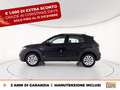 Volkswagen T-Cross 1.0 tsi style 110cv Nero - thumbnail 4