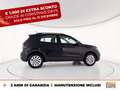 Volkswagen T-Cross 1.0 tsi style 110cv Nero - thumbnail 6