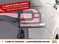 Volkswagen T-Cross 1.0 tsi style 110cv Nero - thumbnail 17