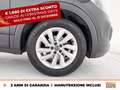 Volkswagen T-Cross 1.0 tsi style 110cv Nero - thumbnail 15