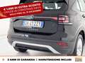 Volkswagen T-Cross 1.0 tsi style 110cv Nero - thumbnail 18