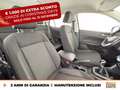 Volkswagen T-Cross 1.0 tsi style 110cv Nero - thumbnail 8