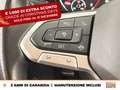 Volkswagen T-Cross 1.0 tsi style 110cv Nero - thumbnail 22