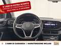 Volkswagen T-Cross 1.0 tsi style 110cv Nero - thumbnail 19