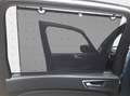 Ford Galaxy Ford Galaxy 1.5 EcoBoost Titanium*7-Sitzer*LED*N Blue - thumbnail 11