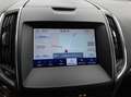 Ford Galaxy Ford Galaxy 1.5 EcoBoost Titanium*7-Sitzer*LED*N Blue - thumbnail 7