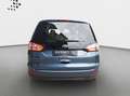 Ford Galaxy Ford Galaxy 1.5 EcoBoost Titanium*7-Sitzer*LED*N Blue - thumbnail 12