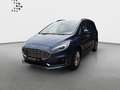 Ford Galaxy Ford Galaxy 1.5 EcoBoost Titanium*7-Sitzer*LED*N Blue - thumbnail 2