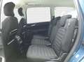 Ford Galaxy Ford Galaxy 1.5 EcoBoost Titanium*7-Sitzer*LED*N Blu/Azzurro - thumbnail 13