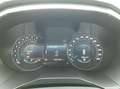 Ford Galaxy Ford Galaxy 1.5 EcoBoost Titanium*7-Sitzer*LED*N Blue - thumbnail 10