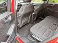 Ford Kuga 1,5 EcoBlue Titanium Rot - thumbnail 4