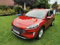 Ford Kuga 1,5 EcoBlue Titanium Rot - thumbnail 8