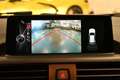 BMW 118 SERIE F20 LCI 118d 150 ch Lounge A - thumbnail 18