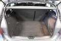 BMW 118 SERIE F20 LCI 118d 150 ch Lounge A - thumbnail 12
