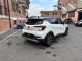 Renault Captur Captur II 1.6 E-Tech full hybrid Techno 145cv auto Weiß - thumbnail 7